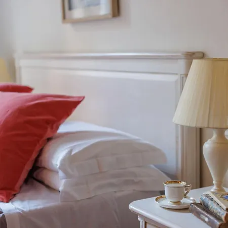 Appartamento Casa Marlene