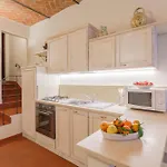 Apartman Casa Marlene